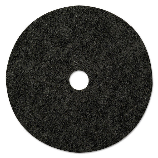 Carborundum Carbo Surface Prep 6" Non-Woven Disc (Box of 25) - AMMC