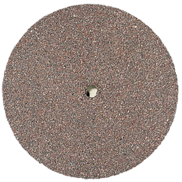 Dremel Cut-Off Wheel (Box of 36) - AMMC
