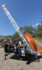 Boart Longyear LF 70 - AMMC - 1
