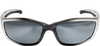 Edge Eyewear SK117 Kazbek Non-Polarized - AMMC - 2