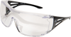 Edge Eyewear XF111-L Ossa Non-Polarized - AMMC - 1