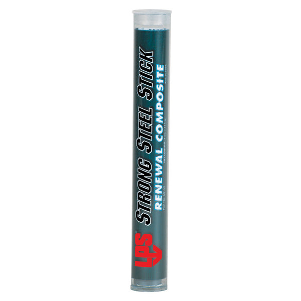 LPS Strong Steel Stick Renewal Composite - AMMC