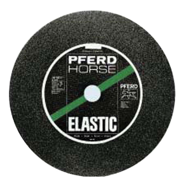 PFERD Type 1 Premium A-SG 20" Heavy Duty Cut-Off Wheel - AMMC
