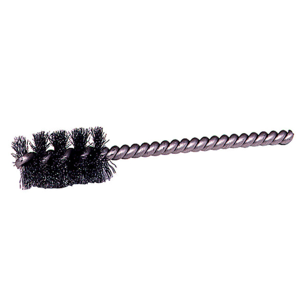 Weiler Round Power Tube Brushes - Various Sizes - AMMC