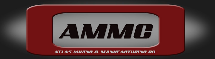 AMMC